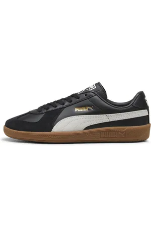 PUMA Sneaker bassa 
