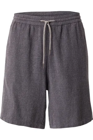 Iriedaily Pantaloni 