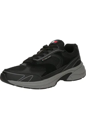 Tommy Hilfiger Sneaker bassa 
