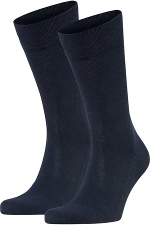 Falke Calzino sportivo