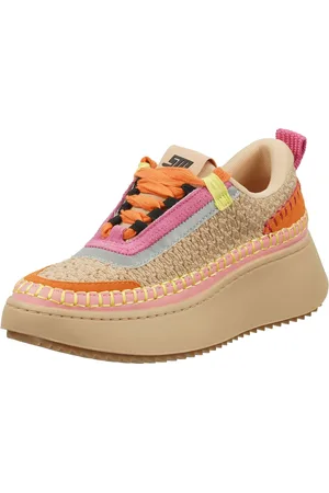 Steve Madden Sneaker bassa