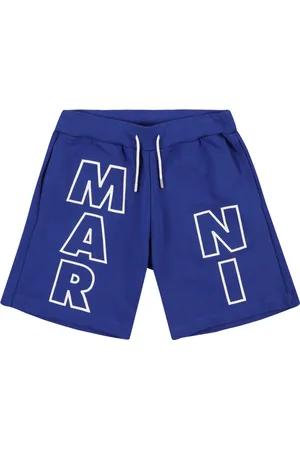 Marni Pantaloni