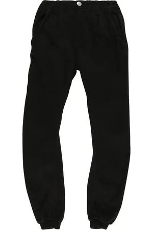 Urban classics Pantaloni