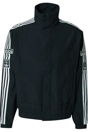 adidas Giacca di mezza stagione 