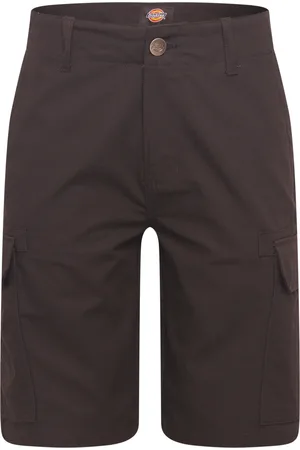 Dickies Pantaloni cargo