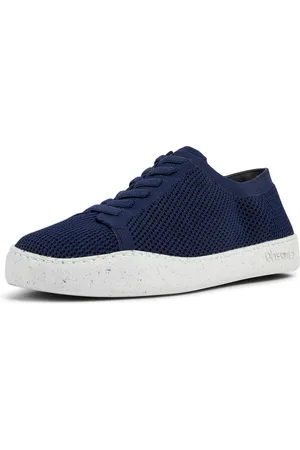 Camper Sneaker bassa 