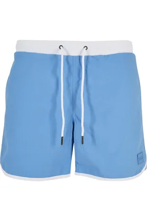 Urban classics Pantaloncini da bagno