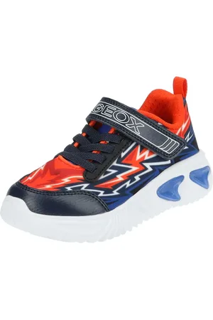 Geox Sneaker
