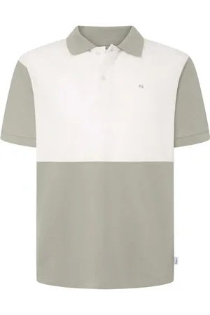 Pepe Jeans Maglietta 