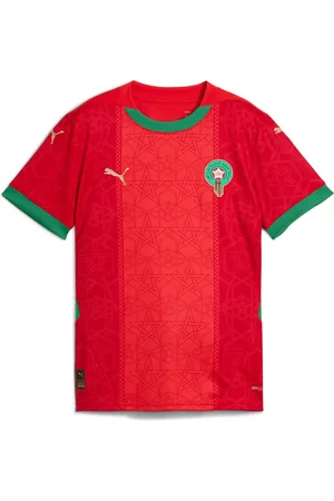 PUMA Maglia funzionale 