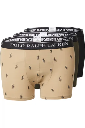 Ralph Lauren Boxer 