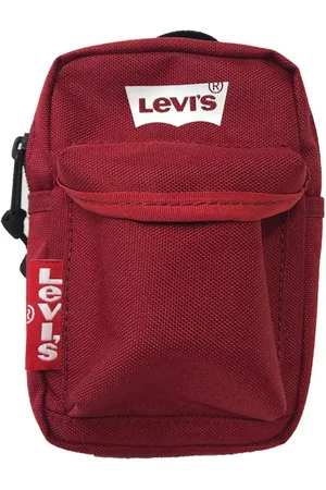 Levi