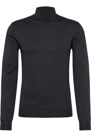 Casual Friday Pullover