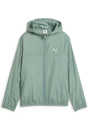 PUMA Giacca di mezza stagione 