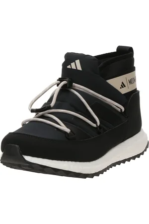 adidas Boots da neve 