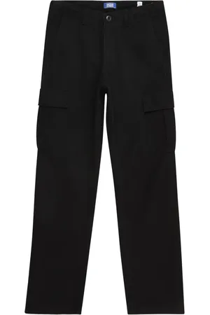 JACK & JONES Pantaloni 