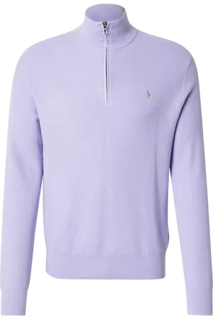 Ralph Lauren Pullover