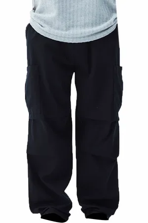 Vamos Pantaloni cargo
