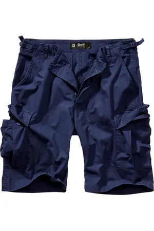 Brandit Pantaloni