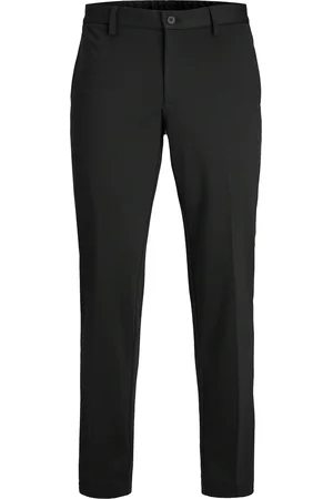 JACK & JONES Pantaloni 