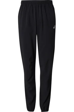 Asics Pantaloni sportivi