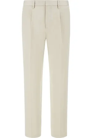 Boggi Milano Pantaloni