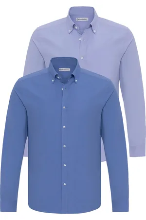 Dandalo Camicia