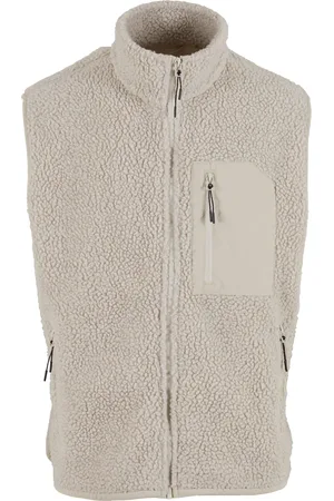Another Cotton Lab Gilet