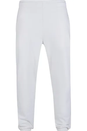 Urban classics Pantaloni