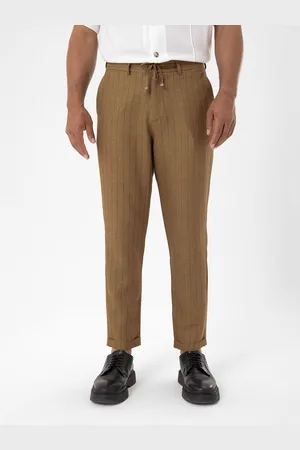 Dandalo Pantaloni