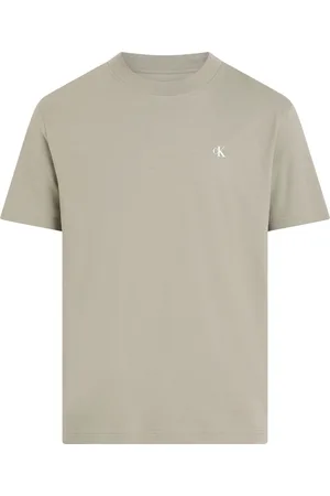 Calvin Klein Maglietta