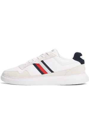 Tommy Hilfiger Sneaker bassa