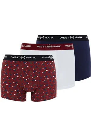WESTMARK LONDON Boxer