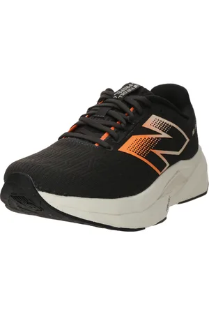 New Balance Scarpa da corsa 
