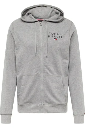 Tommy Hilfiger Giacca di felpa