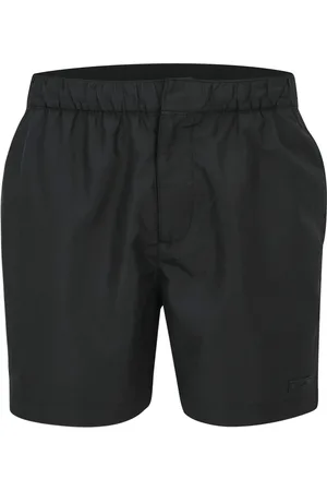 Calvin Klein Pantaloncini da bagno