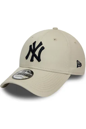 New Era Cappello 