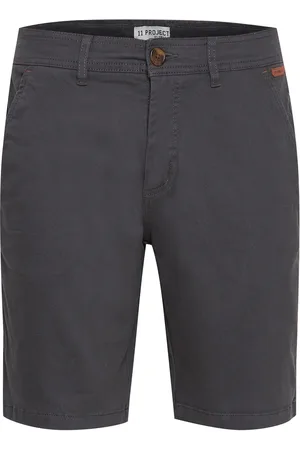 11 Project Pantaloni 