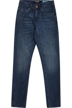 Cars Jeans 