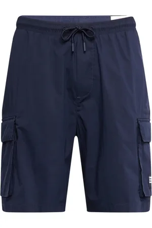 QS by s.Oliver Pantaloni cargo