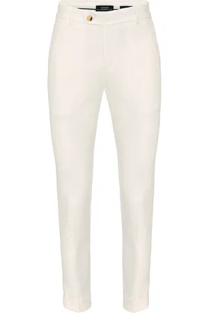 Antioch Pantaloni chino 