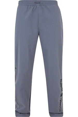 Karl Kani Pantaloni
