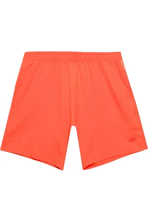 4F Pantaloni sportivi