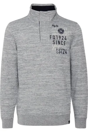 FQ1924 Pullover 