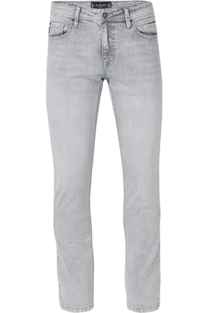 Koroshi Jeans