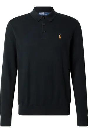 Ralph Lauren Pullover