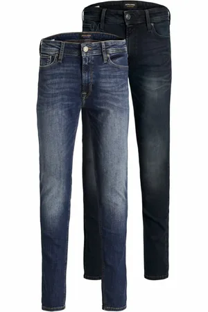 JACK & JONES Jeans 