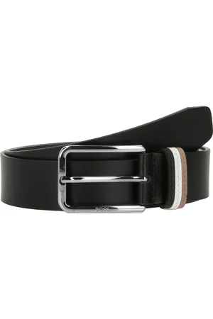 HUGO BOSS Cintura 