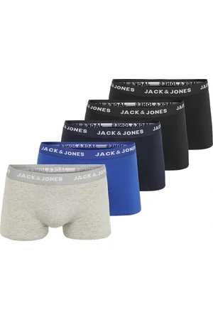 JACK & JONES Boxer