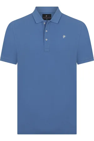 Denim Culture Maglietta 